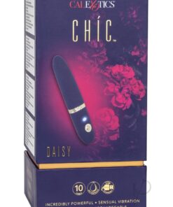 CHIC DAISY