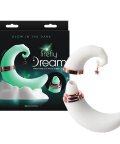 Firefly - Dream - Glow