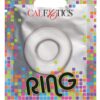FOIL PACK RING-CLR PREPACK 24