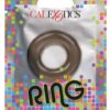 RING SMOKE