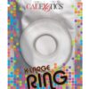FOIL PK XL RNG-CLR PREPACK 24
