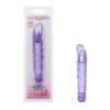 BE SLIM SOFTEE - PURPLE