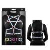 Cosmo Harness - Risque - S/M