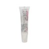 NP ERECT NIPPLE GEL MINT-BULK 0.5 oz (15 ml)