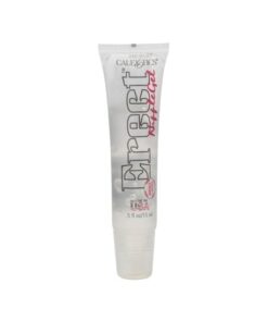 NP ERECT NIPPLE GEL MINT-BULK 0.5 oz (15 ml)