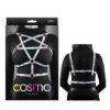 Cosmo Harness - Risque - L/XL