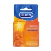 Durex Intense Sensation (3 Pack)