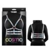 Cosmo Harness - Bewitch - S/M