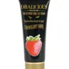 Oralicious – 2 oz Strawberry