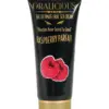 Oralicious – 2 oz Raspberry
