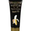 Oralicious – 2 oz Banana Split