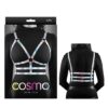 Cosmo Harness - Bewitch - L/XL