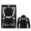 Cosmo Harness - Dare - L/XL