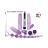 A&E The Complete Lover's Kit