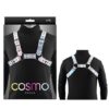 Cosmo Harness - Rogue - L/XL