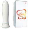 ELAN-STRENGTH HIGH-END VIBRATO