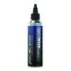 Anal Hybrid, 4oz