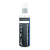 Masturbator & Toy Cleaner, Misting 4 oz