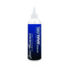Anal Hybrid, 2oz
