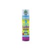 420 Health CBD Lube .5oz