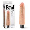 Real Feel No. 5 - Light