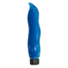 Wiki Vibe Blue