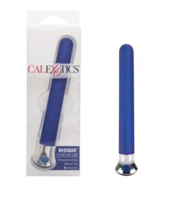 10 FUNC RISQUE SLIM - BLUE