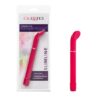 COUPLE'S PLEASURE PADDLE