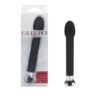 10 FUNC RISQUE TULIP - BLACK