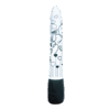 Fansy Night Heat White