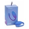 Jive By We-Vibe Blue