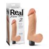 Real Feel No. 2 - Light