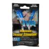 Herbal Iva Maximum Sexual Stimulant