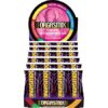 Orgasmix - Orgasm Enhancement Gel (24 Pz Display)