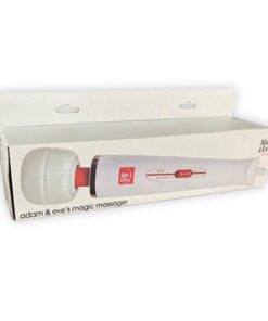 A&E Magic Massager