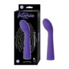 Intense G-Spot Black