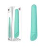 Eve's Teal Blissful Bullet