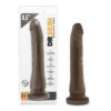 Dr. Skin - Basic 8.5 - Chocolate