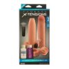 Fantasy X-Tensions Ultimate Enhancement Kit