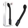 Rechargeable Prostate Probe
