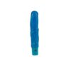 Wonder Vibe 7 Functions Blue