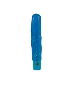 Wonder Vibe 7 Functions Blue