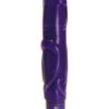 Wonder Vibe 7 Functions Purple