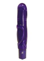 Wonder Vibe 7 Functions Purple