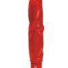 Wonder Vibe 7 Functions Red