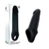 Adam's Fantasy Extension with Ball Strap
