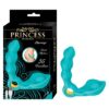 PRINCESS EUPHORIA-BLUE