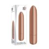 Eve's Copper Cutie Rechargeable Bullet
