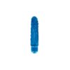 Tickle Your Fantasy Blue
