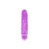 Tickle Your Fancy Violet